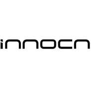 Innocn discount codes and coupon codes