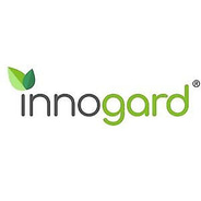 Innogard Rabattcodes und Gutscheincodes