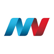 Innovasport códigos de descuento y cupones