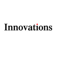 Innovations discount codes and coupon codes