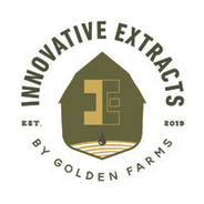Innovative Extracts LLC discount codes and coupon codes