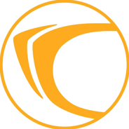 Innovative eyewear Rabattcodes und Gutscheincodes