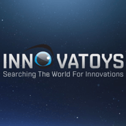 InnovaToys discount codes and coupon codes