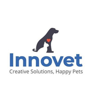 Innovetpet discount codes and coupon codes