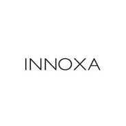 Innoxa discount codes and coupon codes