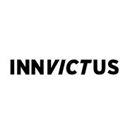 Innvictus códigos de descuento y cupones