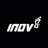 Inov-8 discount codes and voucher codes