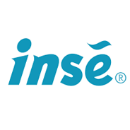INSE Life discount codes and coupon codes