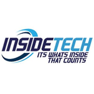 Inside Tech discount codes and voucher codes