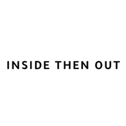 Inside Then Out discount codes and coupon codes