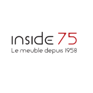 Inside75 codes de réduction et codes promo