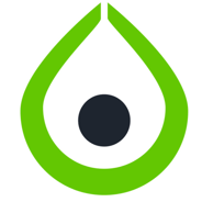 InsideTracker discount codes and coupon codes