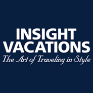 Insight Vacations discount codes and coupon codes