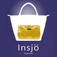 Insjo discount codes and coupon codes