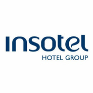 Insotel Hotel Group codes de réduction et codes promo