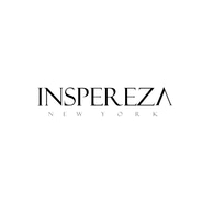 Inspereza discount codes and coupon codes