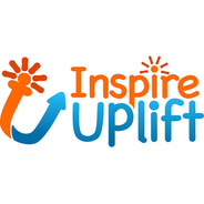 Inspire Uplift discount codes and coupon codes
