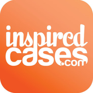 Inspired Cases discount codes and coupon codes