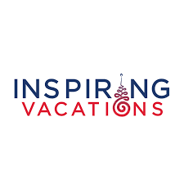 Inspiring Vacations discount codes and coupon codes