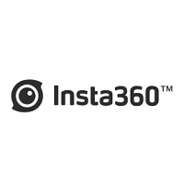 Insta360 discount codes and voucher codes