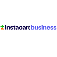 Instacart Business discount codes and coupon codes
