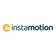 Instamotion Rabattcodes und Gutscheincodes