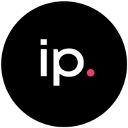 instantprint discount codes and voucher codes