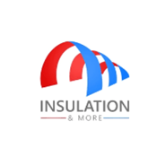 Insulation & More discount codes and voucher codes