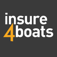 insure4boats discount codes and voucher codes