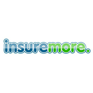 Insuremore discount codes and voucher codes