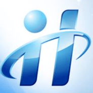 Intechra Health discount codes and coupon codes