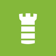 Intego Mac Security Rabattcodes und Gutscheincodes