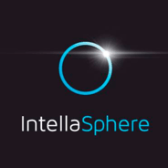 IntellaSphere discount codes and coupon codes