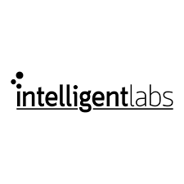 Intelligent Labs discount codes and voucher codes
