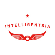 Intelligentsia Coffee discount codes and coupon codes