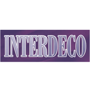 interdeco Rabattcodes und Gutscheincodes