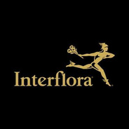 Interflora discount codes and voucher codes