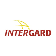 Intergard Rabattcodes und Gutscheincodes