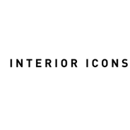 Interior Icons discount codes and coupon codes