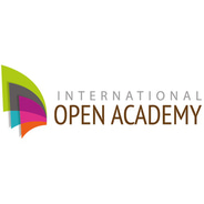 International Open Academy discount codes and coupon codes