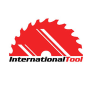 International Tool discount codes and coupon codes
