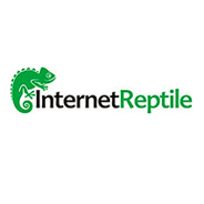 Internet Reptile discount codes and voucher codes
