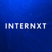 Internxt discount codes and coupon codes