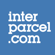 Interparcel discount codes and voucher codes