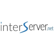 InterServer discount codes and coupon codes