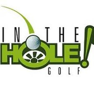 InTheHoleGolf discount codes and coupon codes
