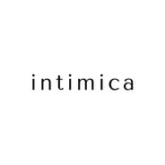 Intimica discount codes and coupon codes