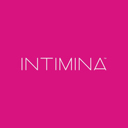 Intimina discount codes and coupon codes