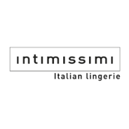INTIMISSIMI codici sconto e codici coupon