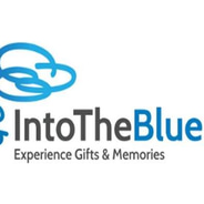 Into the Blue discount codes and voucher codes